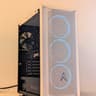 Entry Level Starter Gaming PC⚫️GTX 770⚫️16GB RAM⚫️512GB SSD ⚫️ Windows 11