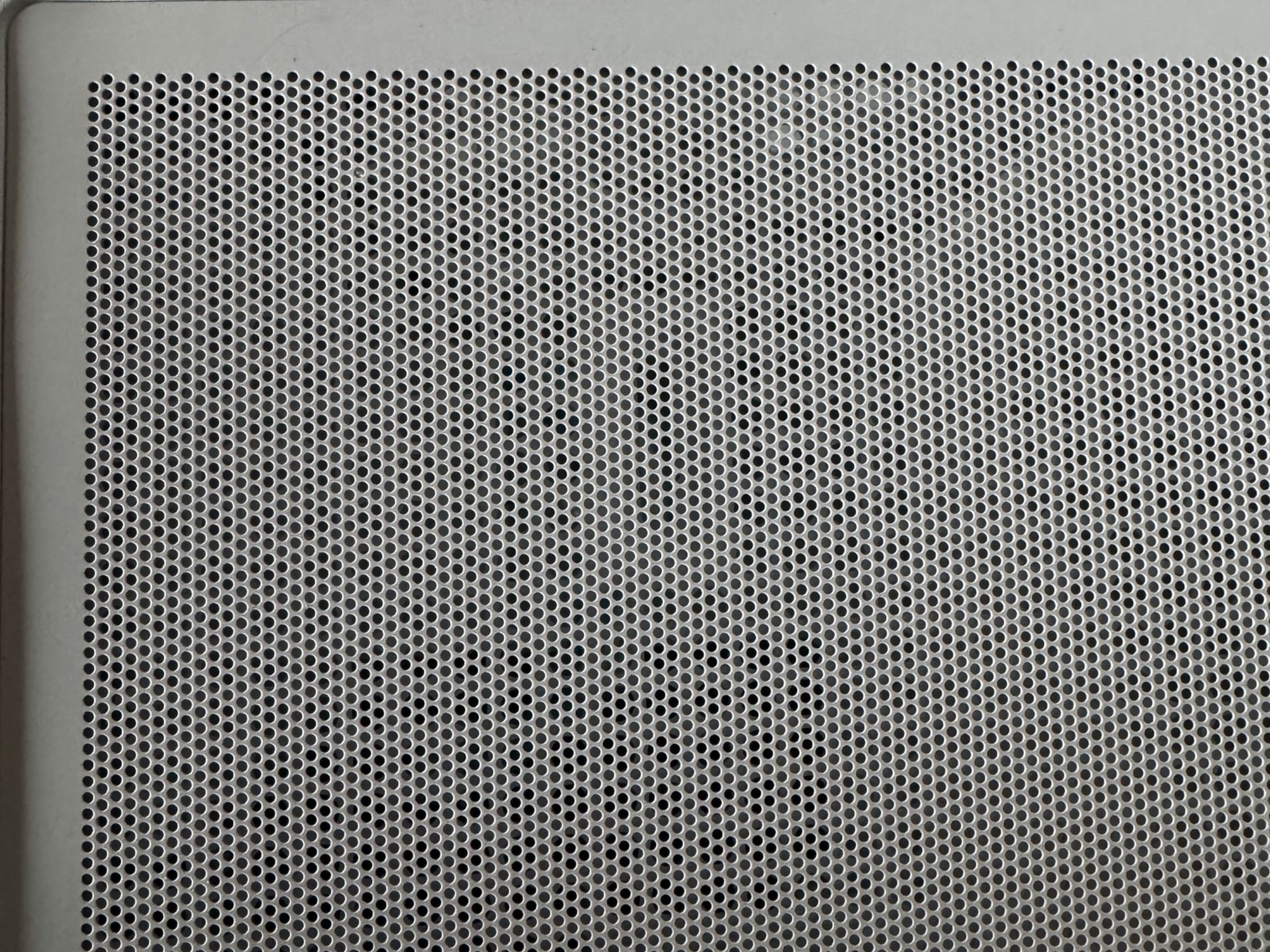 🍪COOKIE BEAST🥛| RYZEN 7 5700 | NVIDIA 3060 | 32GB DDR4 | 1TB SSD | WIFI/BT | WIN 11