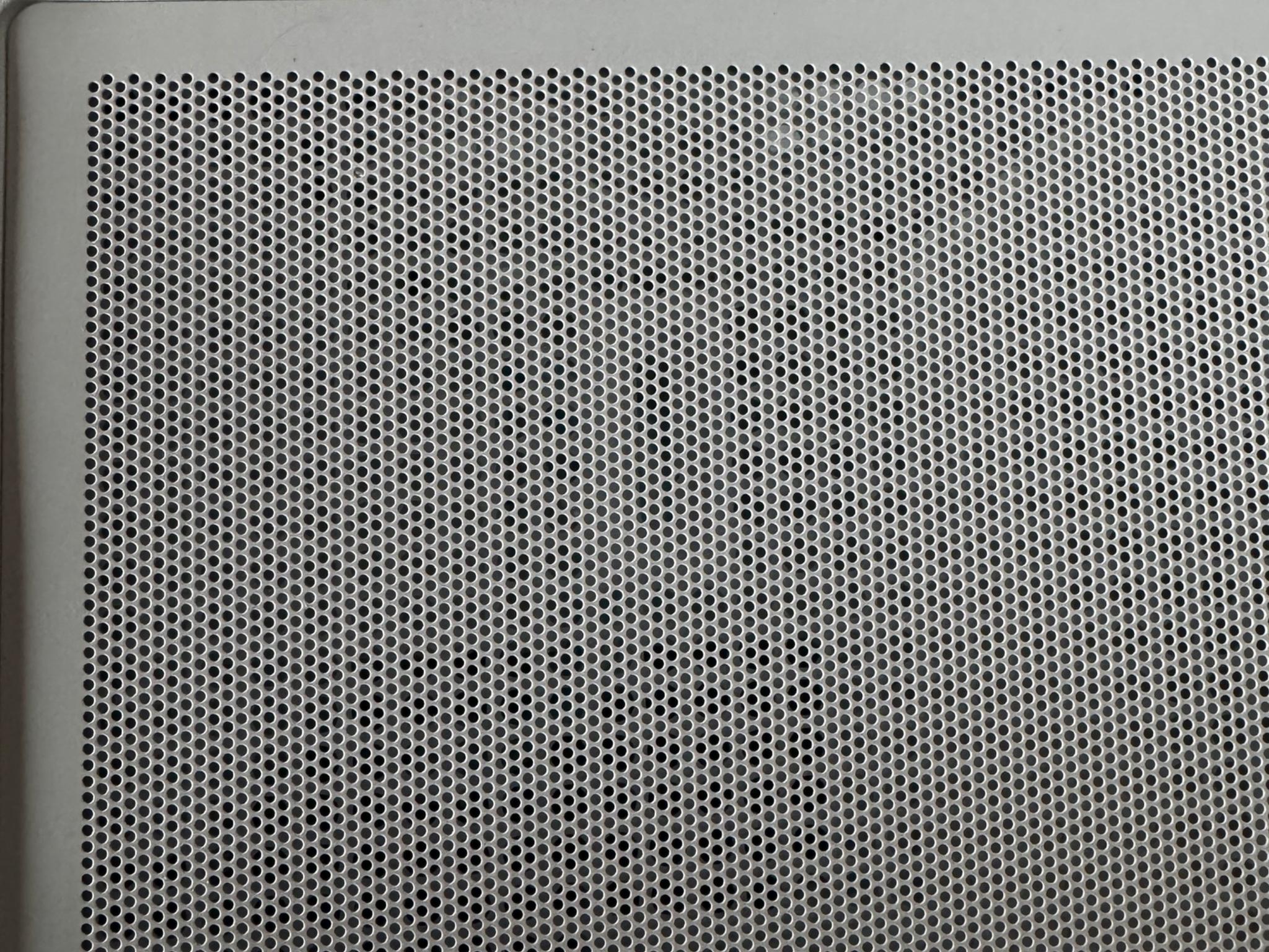 🍪COOKIE BEAST🥛| RYZEN 7 5700 | NVIDIA 3060 | 32GB DDR4 | 1TB SSD | WIFI/BT | WIN 11