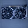 MSI 3050 6GB