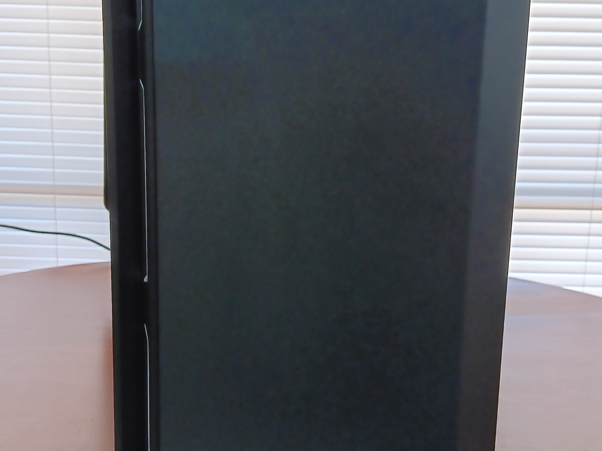 Antec P101 ATX Mid Tower PC Case Black