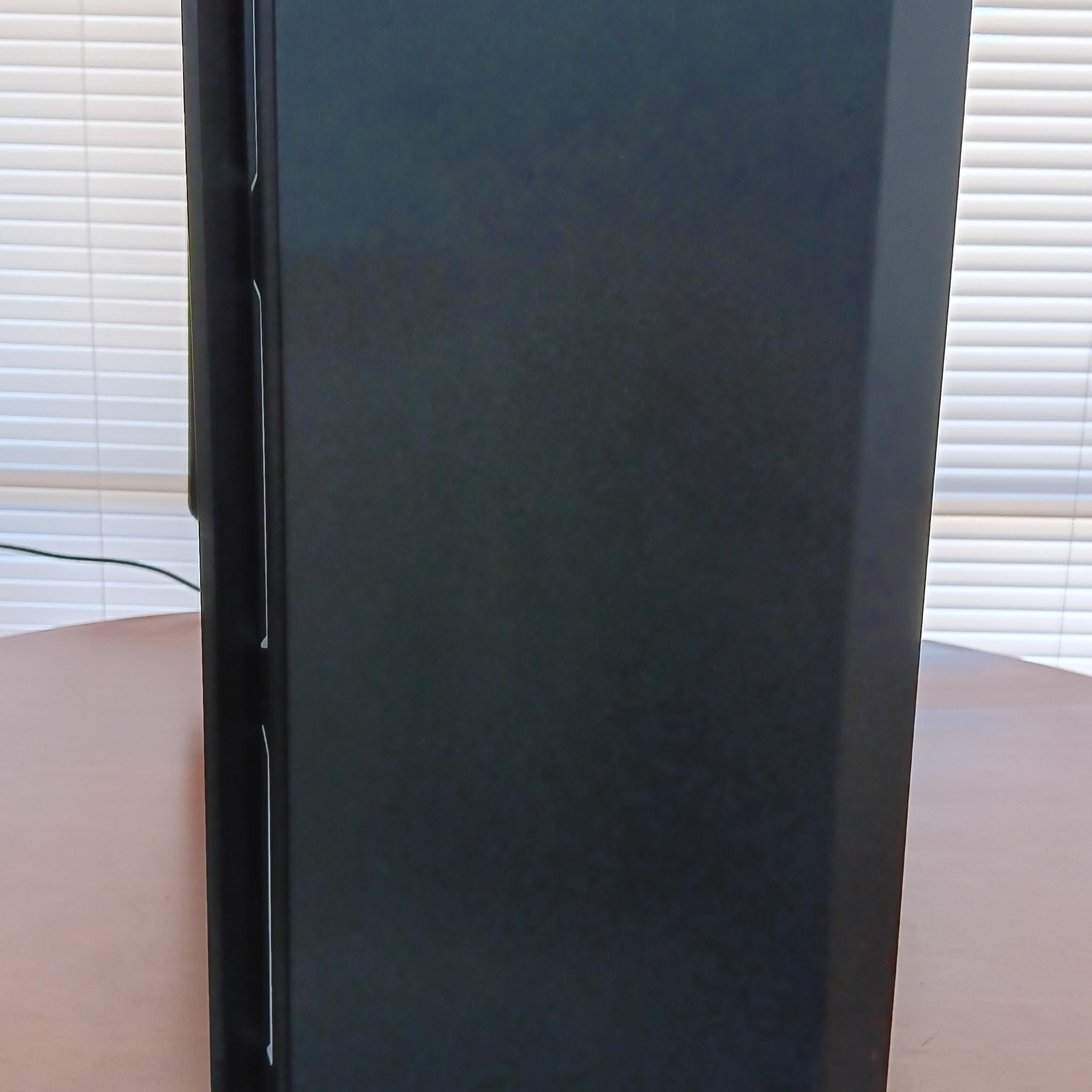 Antec P101 ATX Mid Tower PC Case Black