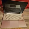 Microsoft Surface Laptop Go 2 - intel i5 11th gen. - 256gb ssd - 12.4" touch screen