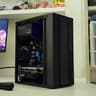 Flash Sale! Gaming PC | Intel i5-6500, 16GB DDR4, AMD Radeon RX 580 SP2048, 480GB SSD, WIN 11 Pro