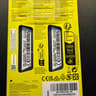 Corsair Vengeance DDR5 32GB (2×16GB) 6000 MHz – Brand New, High‑Performance Kit