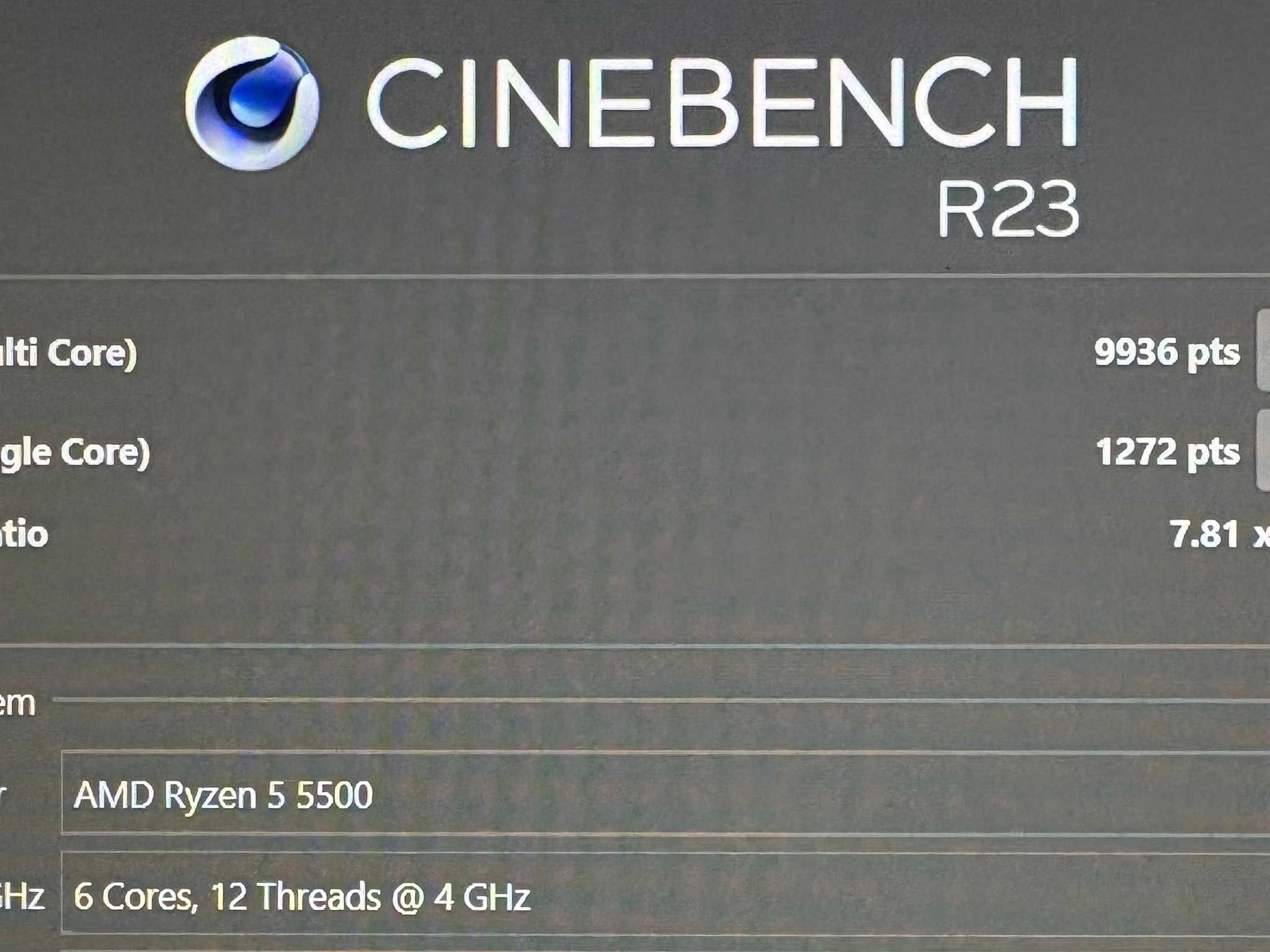 The UCBC – Ultra Compact Backpack Computer (Custom Carbon Fiber Case) | RTX 4060 Ti | 64GB RAM