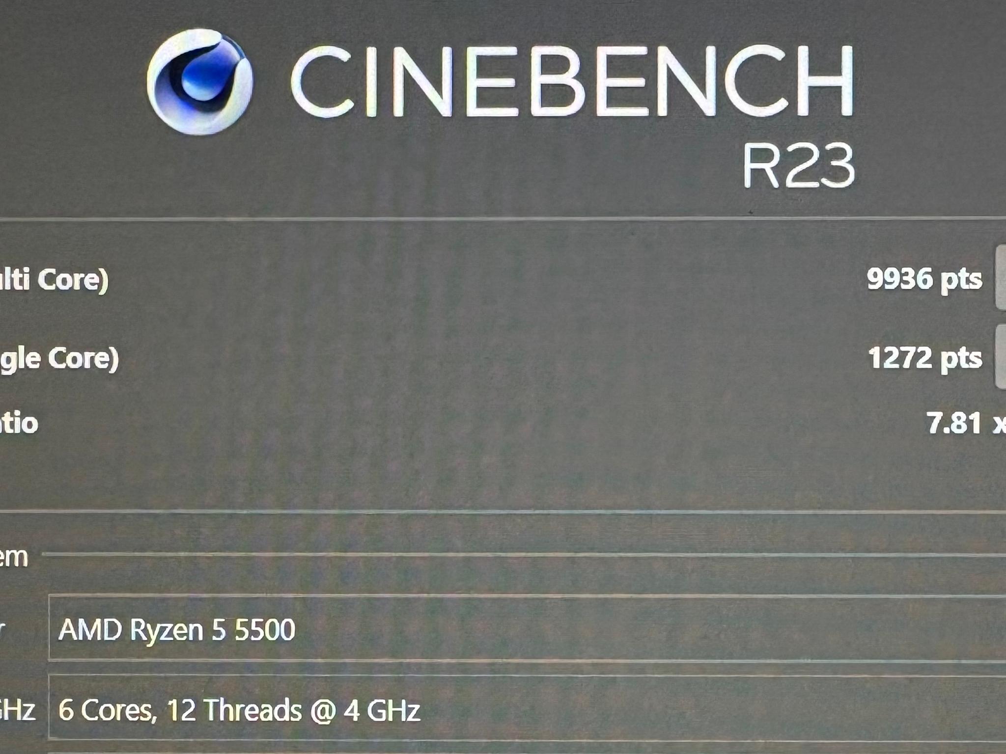 The UCBC – Ultra Compact Backpack Computer (Custom Carbon Fiber Case) | RTX 4060 Ti | 64GB RAM