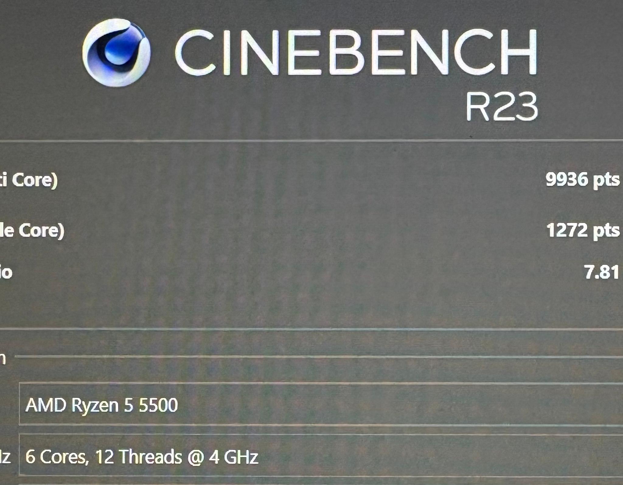 The UCBC – Ultra Compact Backpack Computer (Custom Carbon Fiber Case) | RTX 4060 Ti | 64GB RAM
