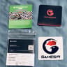GameSirGameSir G7 SE Xbox Controller (With 1 Month Game Pass Ultimate)