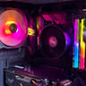 ⚡️GTX 1660 Super|Ryzen 5 3600|16gb DDR4 | 512GB M.2 SSD⚡️
