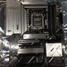 ASUS PRIME X870-P WIFI AM5 DDR5 ATX Motherboard - Open Box Board Only
