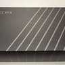 NVIDIA RTX 3090 FE 24GB, fantastic condition, never used for mining
