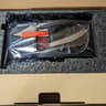 Powercolor Red Dragon AMD 5700XT, Used known working, owned by me!