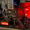 Gaming PC With 5900x (with cooler), 64GB of RAM, 1TB SSD, Wifi/Bluetooth Dongle (GPU NOT included)