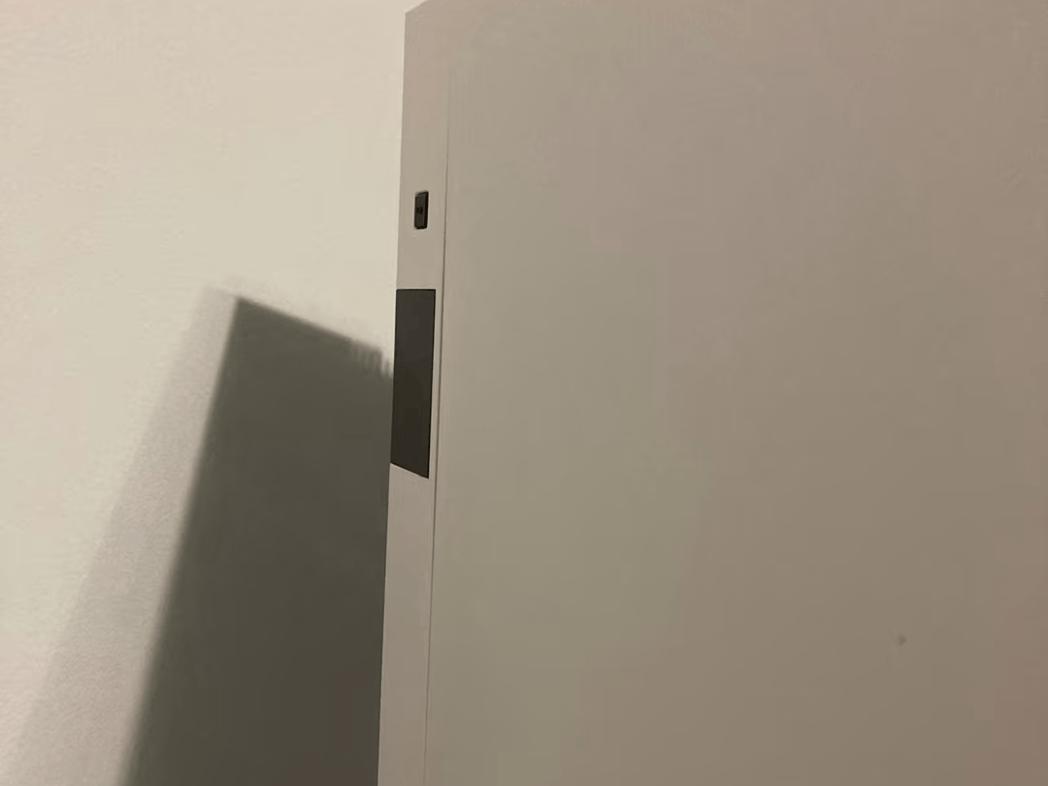01 | Ryzen 5 1600/ Gtx 1060 3gb