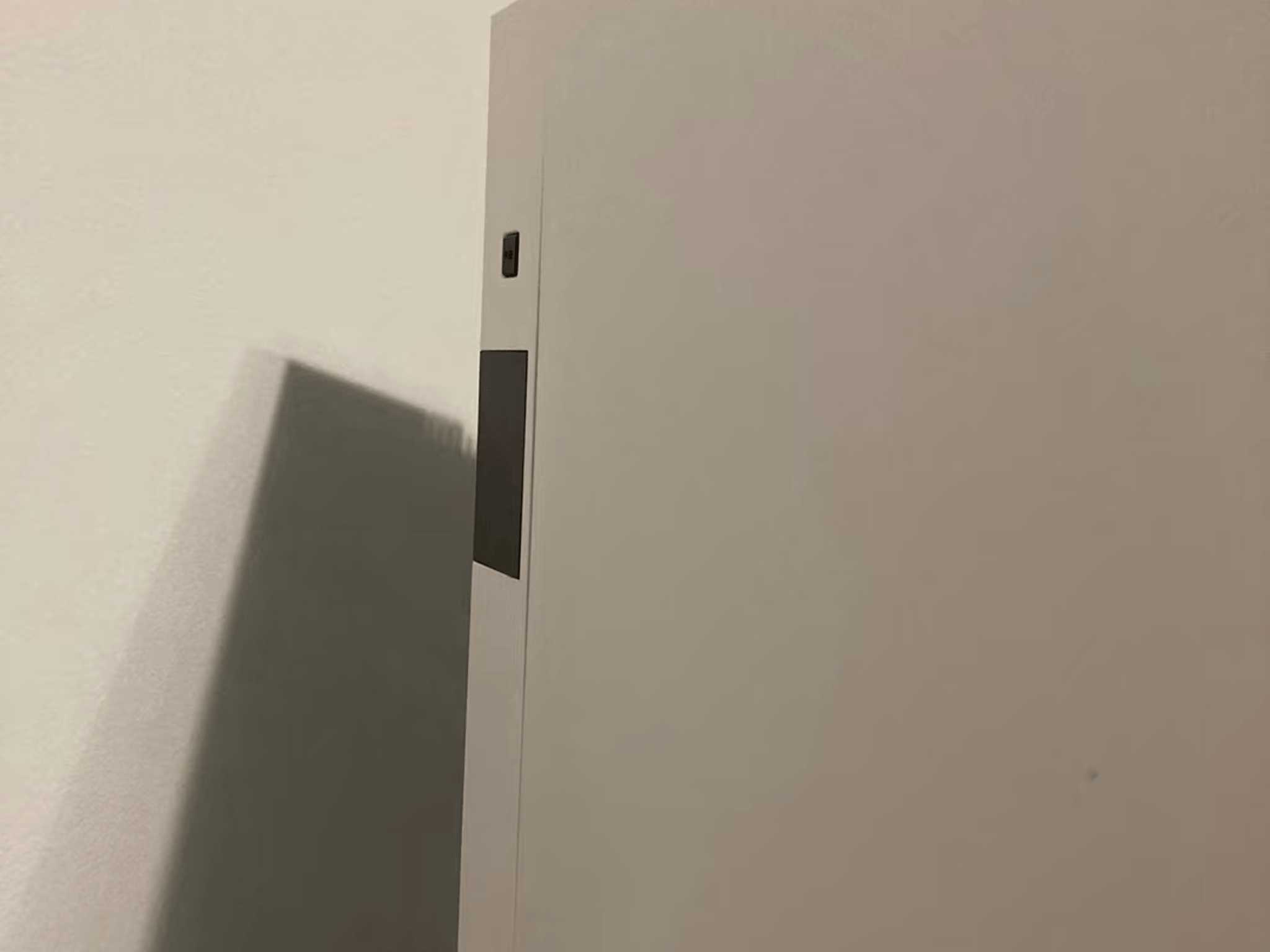 01 | Ryzen 5 1600/ Gtx 1060 3gb