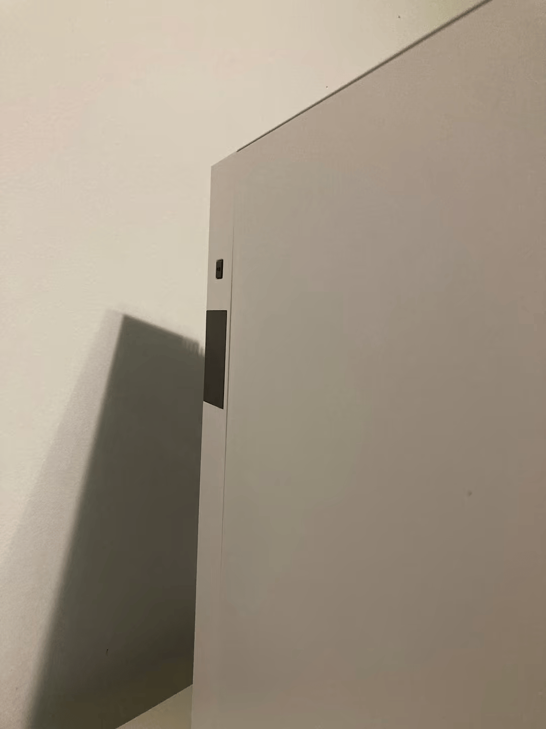 01 | Ryzen 5 1600/ Gtx 1060 3gb