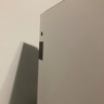 01 | Ryzen 5 1600/ Gtx 1060 3gb