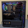 Ryzen 5 3600 - Nvidia GTX 1660 Super Gaming PC
