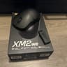 XM2WE!! Endgame Mouse