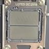 ASUS TUF GAMING B850M-PLUS WIFI AMD AM5 DDR5 mATX Motherboard