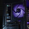 SYPC v2 | RTX 2080 Super, i5 12600k | Entry Level Gaming PC