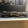 AMD Radeon RX 6600 Challenger 8GB 