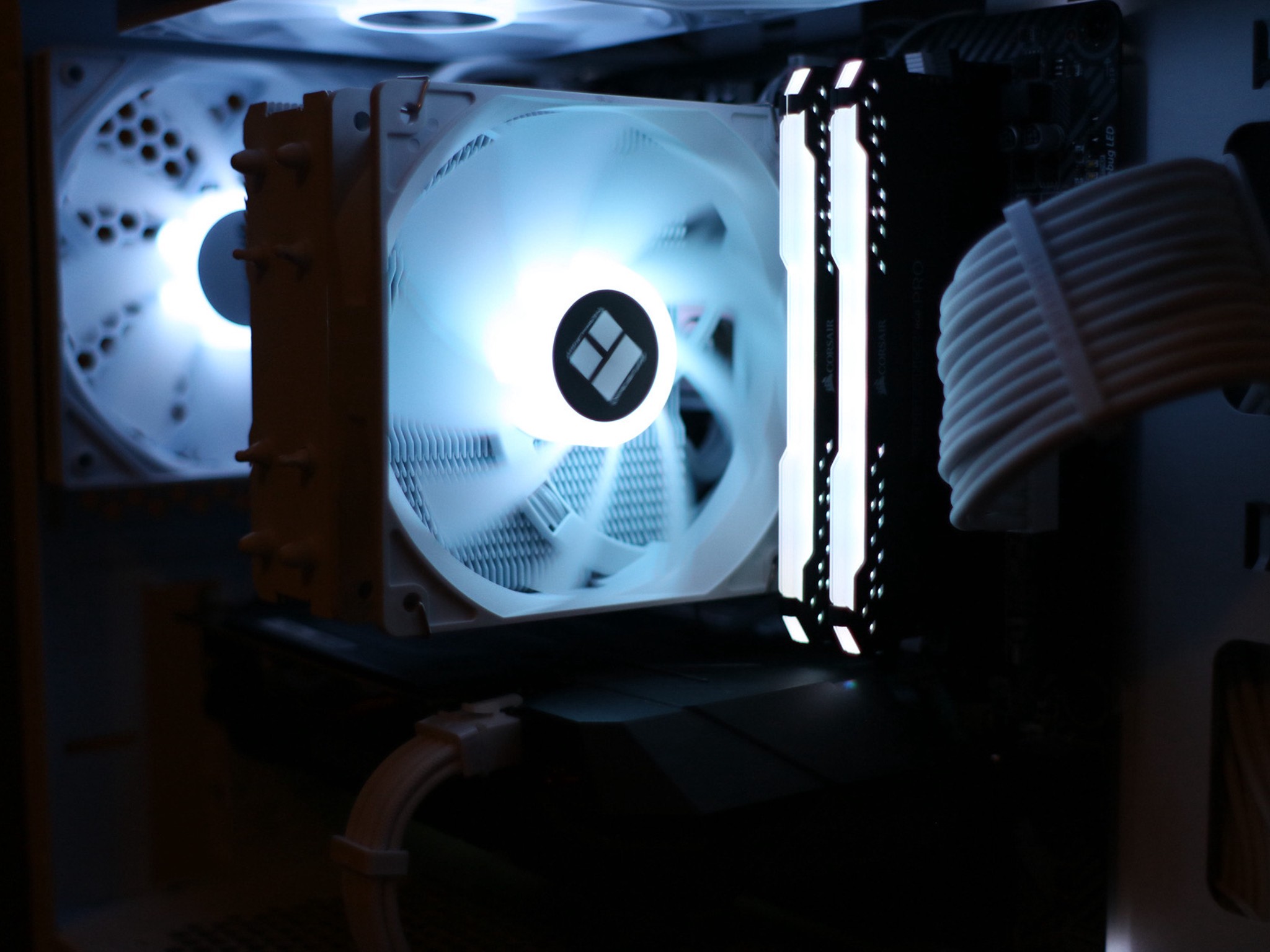 BUDGET BEAST!  🔥 Perfect for 1080p Gaming | Streaming | Content Creation 🔥
