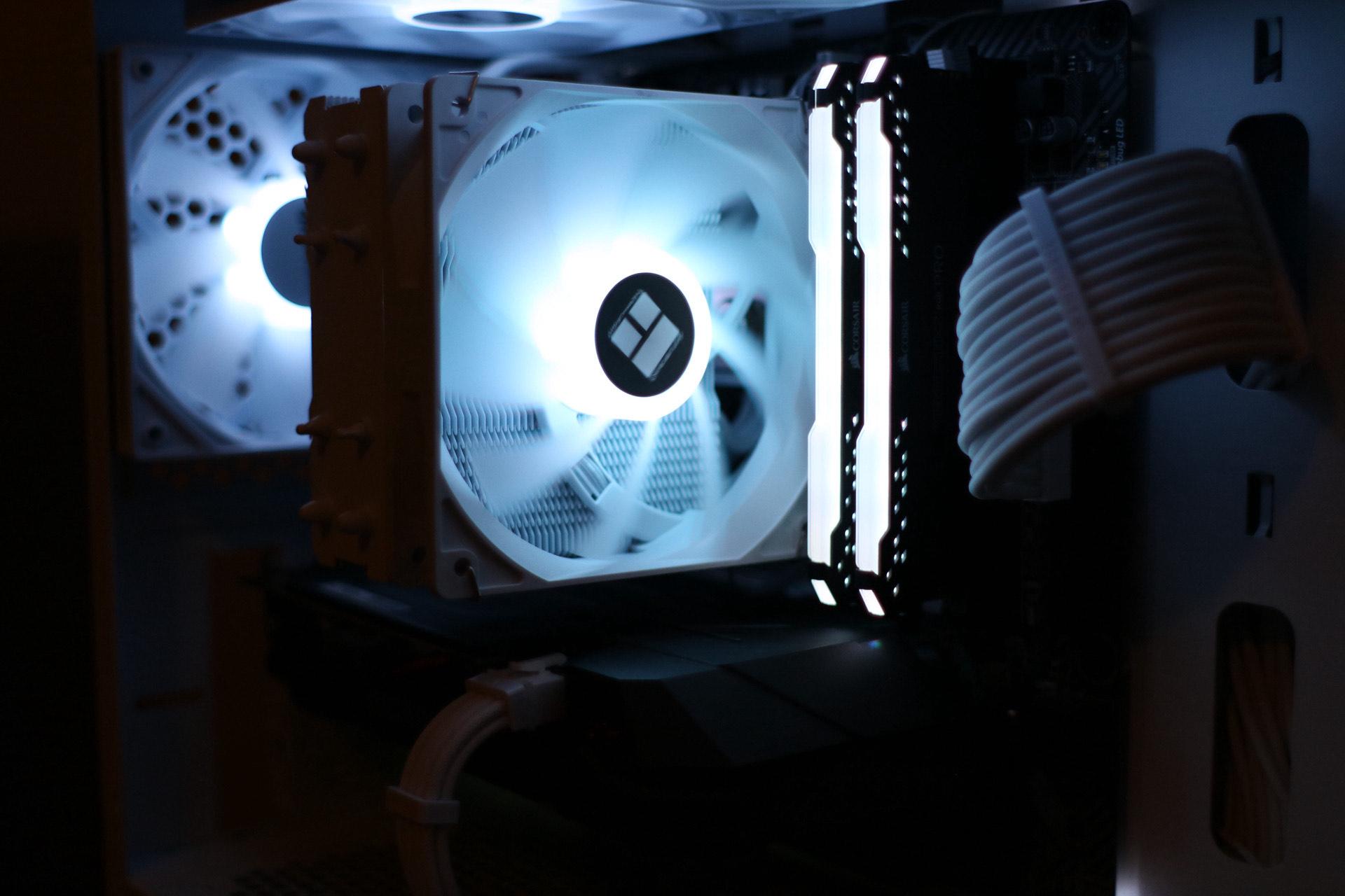 BUDGET BEAST!  🔥 Perfect for 1080p Gaming | Streaming | Content Creation 🔥