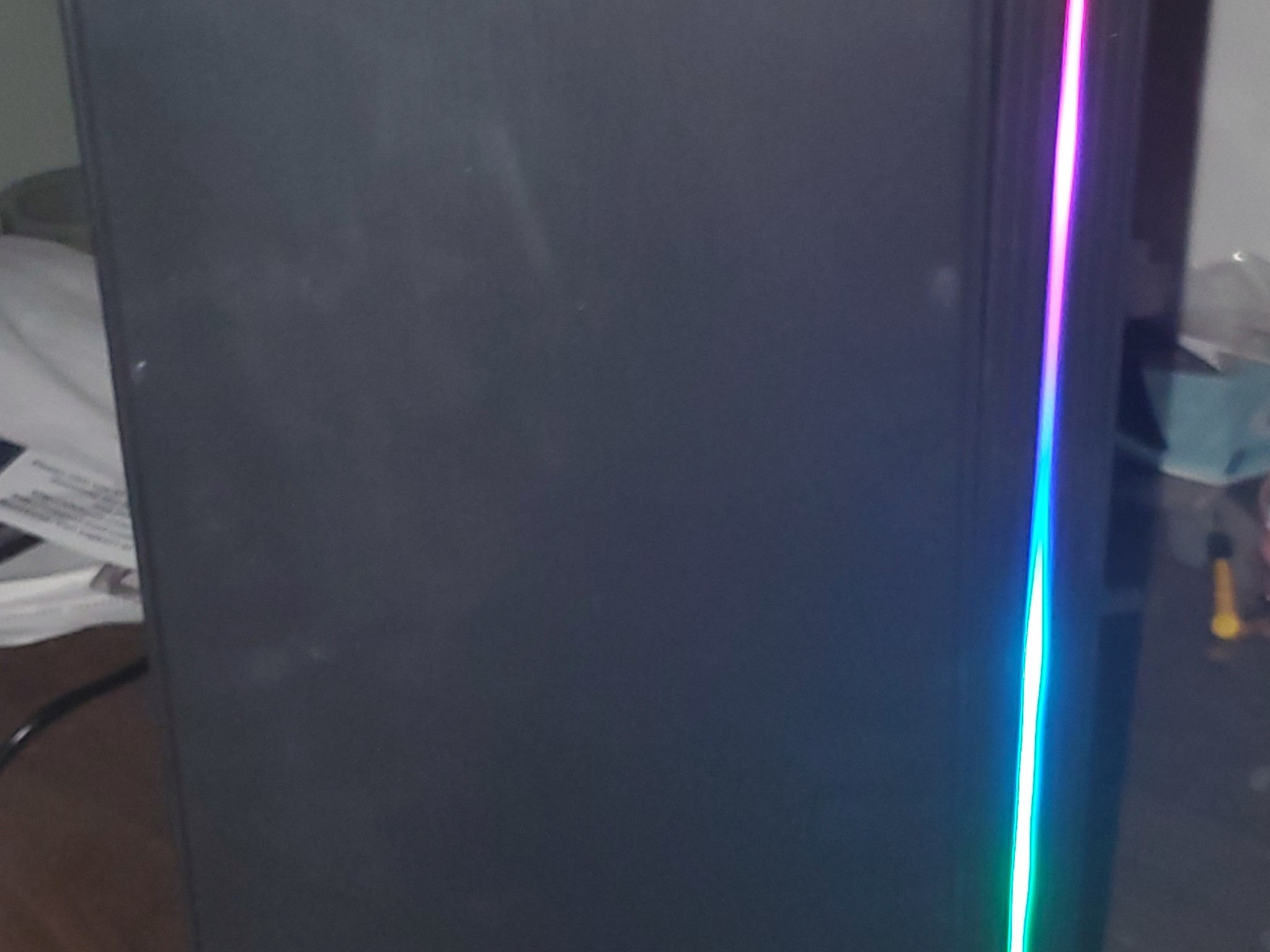 High End Gaming PC (i5-9600KF + Radeon RX Vega 56) SPECS AND BENCHMARKS IN DESCRIPTION! 