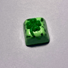 DOLLAR KEYCAPS S2 - Leprechaun Keepsake