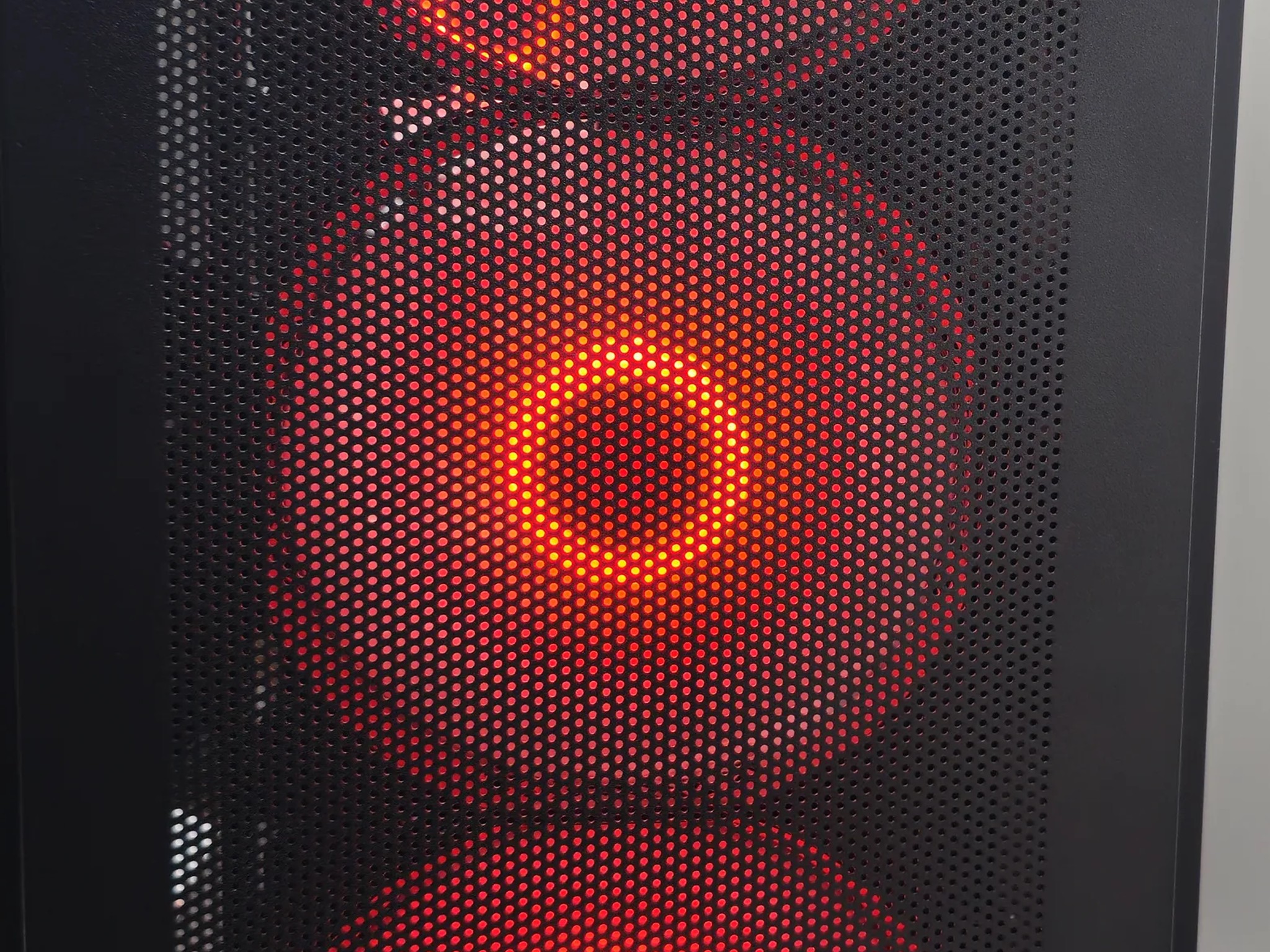Budget Baller Gaming RIG Ryzen 5 3600 / 16GB DDR4/ 1TB SSD / RX570 8GB