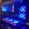BUDGET-FRIENDLY AM5 GAMING PC | RYZEN 5 7600X | RTX 3070 | 32GB DDR5