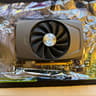 Zotac Solo RTX 4060