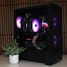 4K gaming Pc | 6950XT | 12700KF | DDR4/5 | Z690 | 32GB | 1TB | Windows 11 | WIFI \BT