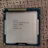 Intel Pentium G645 2.9GHz Dual-Core Processor