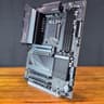 Gigabyte B650 Aorus Elite AX AM5 - FOR PARTS