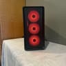 Radeon RX 6600 Custom Gaming PC - Ryzen 5 3600, 512GB NVMe SSD