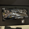 Gigabyte Aorus 3060ti Elite LHR