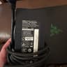 Razer Blade 15 2019 - i7 9750h GTX 1660ti 16GB ram