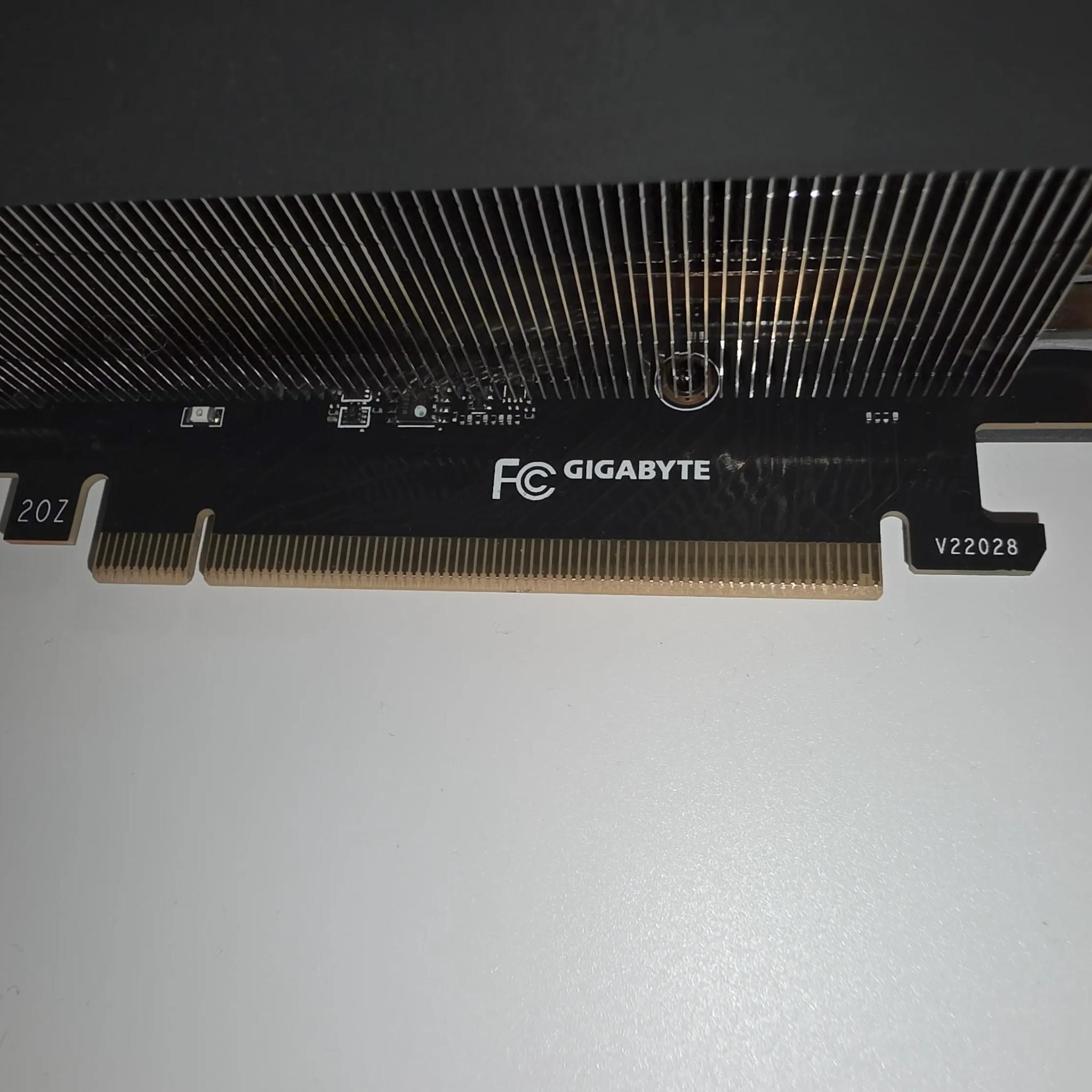 GeForce RTX 4090 GAMING OC 24G