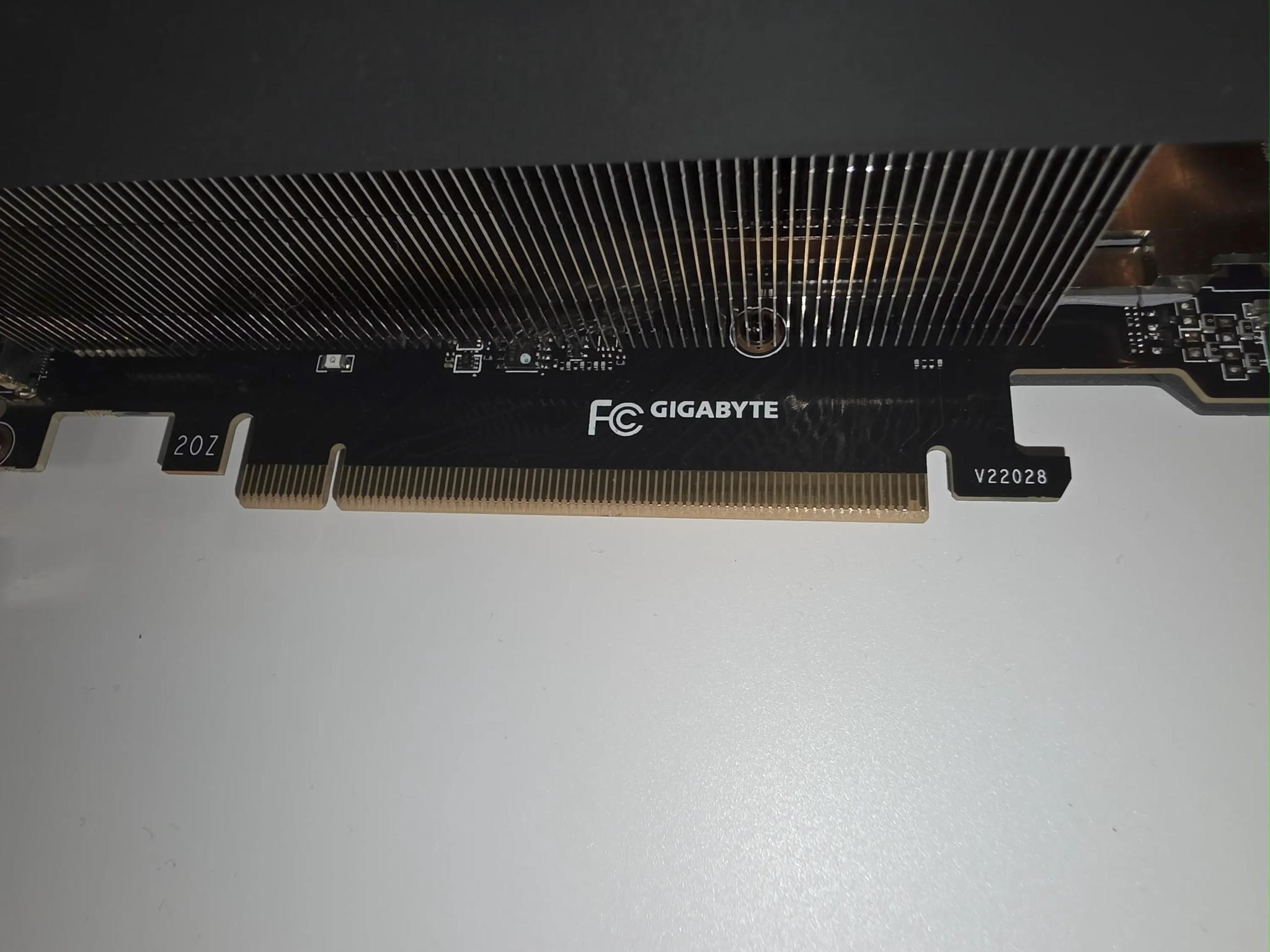 GeForce RTX 4090 GAMING OC 24G