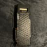 XFX Speedster SWFT 319 Radeon 6800 16GB VRAM Used, like New