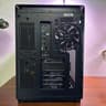 RTX 5090 FE | Ryzen 7 9800X3D | 48GB DDR5 | 2TB NVMe | 360mm AIO | 1050W Gold