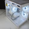 RTX 2060 Custom Gaming PC - Ryzen 3 3100, 16GB RAM, 512GB SSD