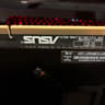 ASUS TUF-RTX3080-O10G-Gaming TUF Gaming GeForce RTX 3080 Graphic Card
