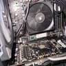 *BEGINNER*|Ryzen 5| 128GB| Radeon RX 580 8GB Custom Gaming PC - Ryzen 5 2400G