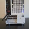 1440p ITX Gaming PC / RTX 4070 SUPER 12GB / i7 12700k / 32GB DDR4 / 2TB SSD / Wi-Fi + BT