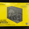 Corsair RMx Shift 1000W 80+ Gold Fully Modular ATX Power Supply – Sealed Retail Box