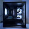 RYZEN 5 | GTX 1080 | 32GB RAM | Gaming PC